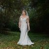 rebecca_fuller